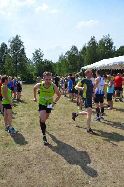 Aflossingszone 2015 - 193
